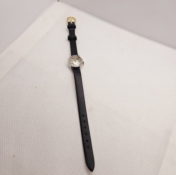 Omega Deville Ladies Watch - Picture 11 of 12